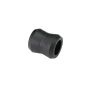 Ridetech 70011139 Polyurethane bushing for Ridetech HQ shocks, .625