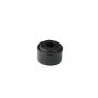 Ridetech 70011140 Polyurethane stem bushing for Ridetech HQ shocks.