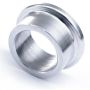 Ridetech 90002042 Aluminum Spacer, .625
