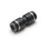 Ridetech 31954300 Airline Fitting, Splice. 1/4