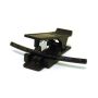 Ridetech 90001081 Airline tubing cutter.
