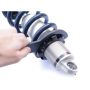 Ridetech 85000000 Spanner wrench for Ridetech Coil-Overs.