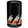 K&N PS-2001 Oil Filter