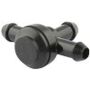 PROFESSIONAL PARTS 81342765 1998-2003