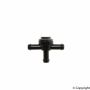 PROFESSIONAL PARTS 81342765 1998-2003