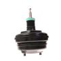 TRW PSA911 BRAKE BOOSTER