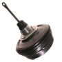 TRW PSA915 BRAKE BOOSTER