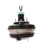 TRW PSA920 BRAKE BOOSTER