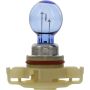 Philips PSX24WCVPB1 Philips CrystalVision platinum Foglight PSX24W