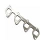 Kooks Custom Headers PY-8035-AL Header Gasket