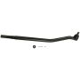 QuickSteer DS1438 Steering Tie Rod End