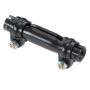 QuickSteer ES2004S Steering Tie Rod End Adjusting Sleeve