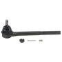 QuickSteer ES2033RLT Steering Tie Rod End