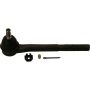QuickSteer ES2837RL Steering Tie Rod End