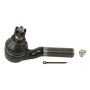 QuickSteer ES3052 Steering Tie Rod End