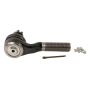 QuickSteer ES3052 Steering Tie Rod End
