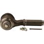 QuickSteer ES3052 Steering Tie Rod End
