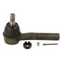 QuickSteer ES3203L Steering Tie Rod End