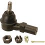 QuickSteer ES3306 Steering Tie Rod End
