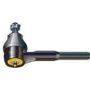 QuickSteer ES3587 Steering Tie Rod End