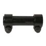 QuickSteer ES362S Steering Tie Rod End Adjusting Sleeve