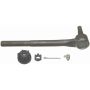 QuickSteer ES403L Steering Tie Rod End