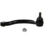 QuickSteer ES800218 Steering Tie Rod End