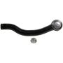 QuickSteer ES800218 Steering Tie Rod End