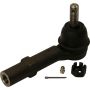 QuickSteer ES800223 Steering Tie Rod End
