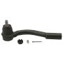 QuickSteer ES800350 Steering Tie Rod End