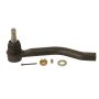 QuickSteer ES800358 Steering Tie Rod End