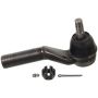QuickSteer ES800402 Steering Tie Rod End