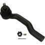 QuickSteer ES800474 Steering Tie Rod End