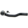 QuickSteer ES80602 Steering Tie Rod End