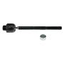 QuickSteer EV432 Steering Tie Rod End