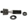 QuickSteer EV433 Steering Tie Rod End