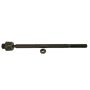 QuickSteer EV800098 Steering Tie Rod End