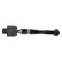 QuickSteer EV800106 Steering Tie Rod End