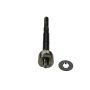QuickSteer EV800226 Steering Tie Rod End