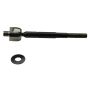 QuickSteer EV800226 Steering Tie Rod End
