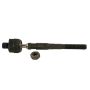 QuickSteer EV800356 Steering Tie Rod End