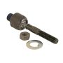 QuickSteer EV800461 Steering Tie Rod End