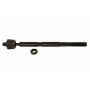 QuickSteer EV800898 Steering Tie Rod End