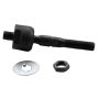 QuickSteer EV80208 Steering Tie Rod End