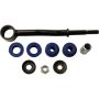 QuickSteer K3174 Suspension Stabilizer Bar Link