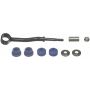 QuickSteer K3174 Suspension Stabilizer Bar Link