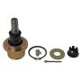 QuickSteer K500060 Suspension Ball Joint