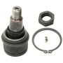 QuickSteer K500141 Suspension Ball Joint