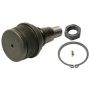 QuickSteer K500141 Suspension Ball Joint