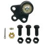 QuickSteer K500227 Suspension Ball Joint